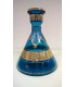 EL NEFES BOHEMIAN KHURAFA TURQUOISE 25 CM