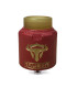 THUNDERHEAD CREATIONS TAUREN RDA