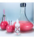 Colorante para el agua Xschischa Rosa 100ml