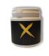 Colorante para el agua Xschischa Sparkle Neon Glow 50gr