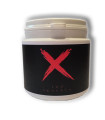 Xschischa Colorante Sparkle Rojo 50gr