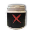 Xschischa Colorante Sparkle Chocolate 50gr