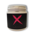 Xschischa Colorante Sparkle Rosa 50gr
