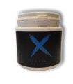 Xschischa Colorante Sparkle Azul 50gr