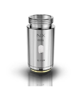 Vaporesso Nexus CCELL Coil 1.0 Ohm
