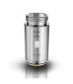 Vaporesso Nexus CCELL Coil 1.0 Ohm