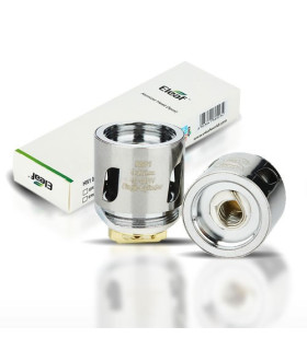 Eleaf Ello Mini HW Cylinder Coil