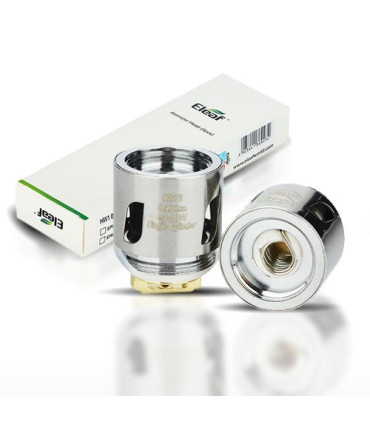 Eleaf Ello Mini HW Cylinder Coil