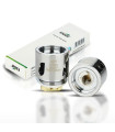 Eleaf Ello Mini HW Cylinder Coil