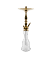 MIG Tradi Deluxe
