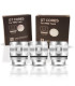 Vaporesso GT4 Core For NRG Tank (0.15ohm)