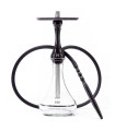 Alpha Hookah Model X Cosmo