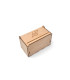 Helium Foil Box