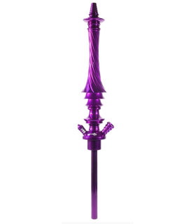 Sins Premium Fury Morado