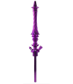 Sins Premium Fury Morado