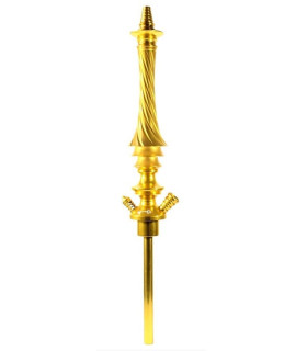 Sins Premium Fury Oro