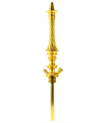 Sins Premium Fury Oro
