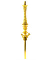 Sins Premium Fury Oro