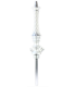 Sins Premium Fury Matt Plata