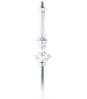 Sins Premium Fury Matt Plata