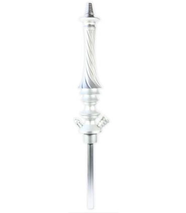 Sins Premium Fury Matt Plata