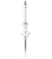 Sins Premium Fury Matt Plata