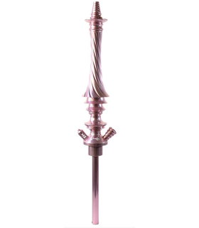 Sins Premium Fury Rosa