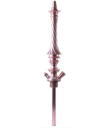 Sins Premium Fury Rosa