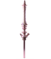 Sins Premium Fury Rosa