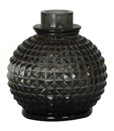 Imágenes de base de repuesto para cachimbas MYA Bambino online