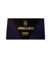 [Pack 20kg] Carbones naturales King Coco (26mm)