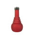 Base Salloum 630 Colors (Rosca incluida)