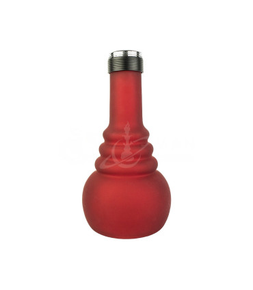 Base Salloum 630 Colors (Rosca incluida)