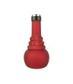 Base Salloum 630 Colors (Rosca incluida)