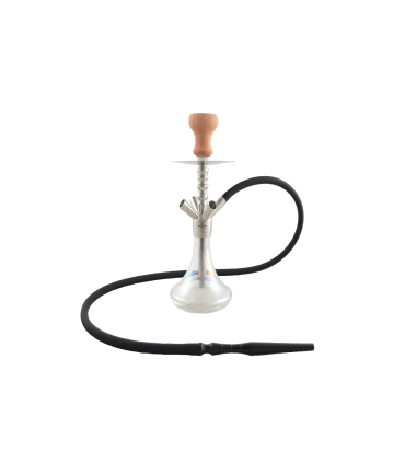 Brodator Dessert Fox Mini