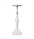 Doosha Hookah Wood White