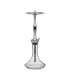 Doosha Hookah Stainless Steel