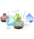 Imágenes de base para cachimba MYA Vento de diversos colores