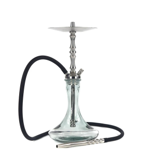 Sky Hookah Mini