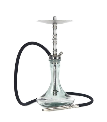 Sky Hookah Mini
