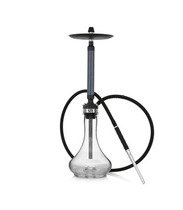 Conceptic Design Blue Carbon