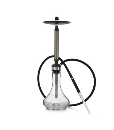 Conceptic Design Gold Carbon