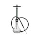 Conceptic Design Green Carbon