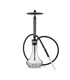 Conceptic Design Green Carbon