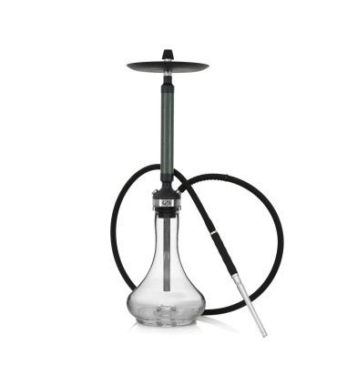 Conceptic Design Green Carbon