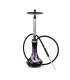 Conceptic Design Steel Purple