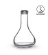 Base cachimba Wookah Smooth 1.0