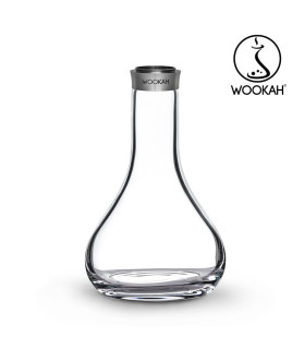 Base cachimba Wookah Smooth 1.0