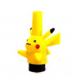 Boquilla 3D Pikachu