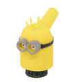 Boquilla 3D Acción Minion